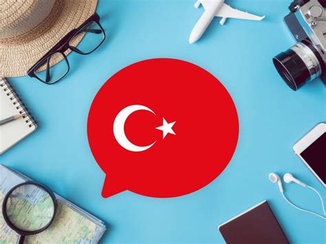 important languages   world turkish