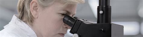 science jobs