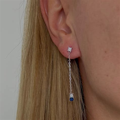 Where Dreams Sparkle: Shop Stunning Perfect Jewelry at K by Krystyna