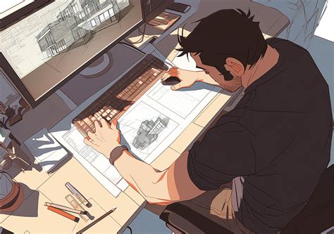 animation dezpad designs