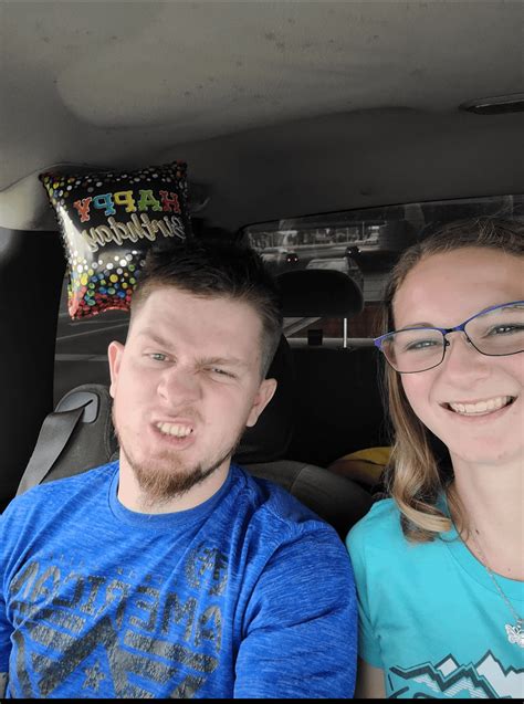 Couple looking for female for our first 3some;) : r/utahmistress