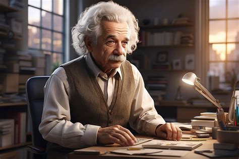 einstein albert einstein images pixabay