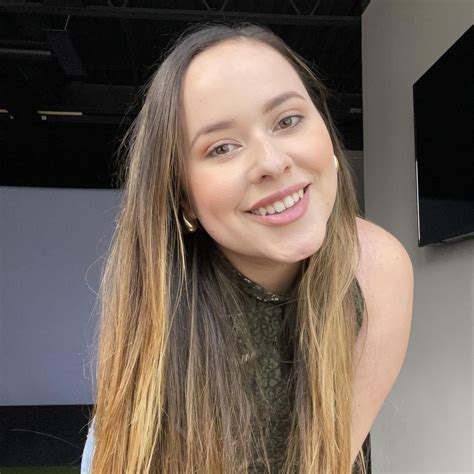 Residents learn exactly what clubs in san antonio for 18 and up offer 27