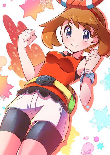 pixiv pbyr