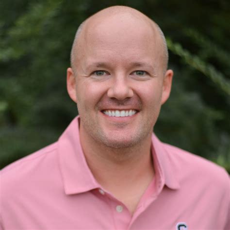 Forest Land Protection Act (FLPA) – Ad Valorem Tax Exemption for Forest