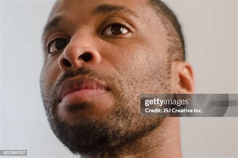 jsj stock  high res pictures  images getty images
