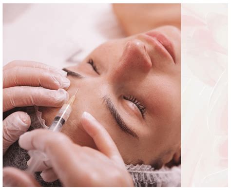 Botox Treatments | Enhance Your Beauty at Ellery Milan Spa