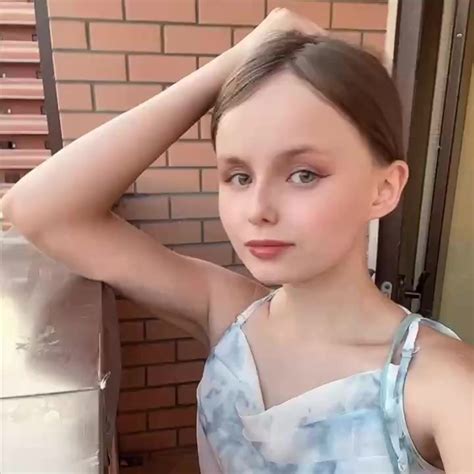 Фото 36, альбом Фото со мной - 47 фото | Фотографии Карины Кравцовой.