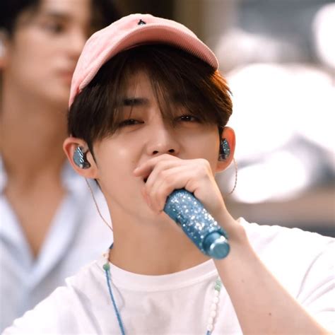 scoups