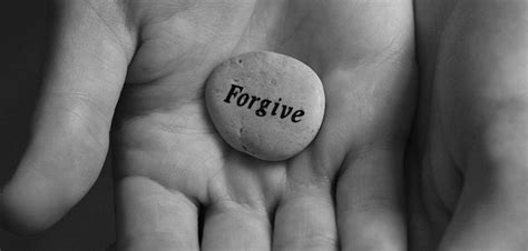 Policy of Forgiveness in Design - ZillionDesigns