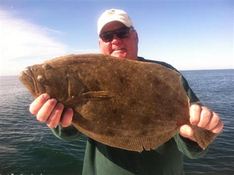 crystal and tommy ballard