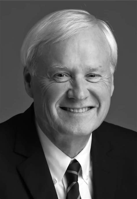 Chris Matthews, Nov. 13 | Live Talks Los Angeles