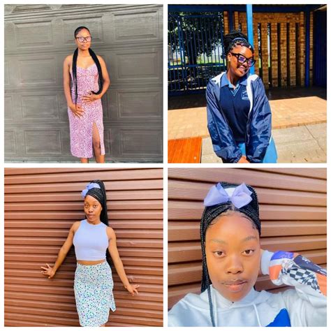 17-year-old student d!es after being poisoned at school in South Africa