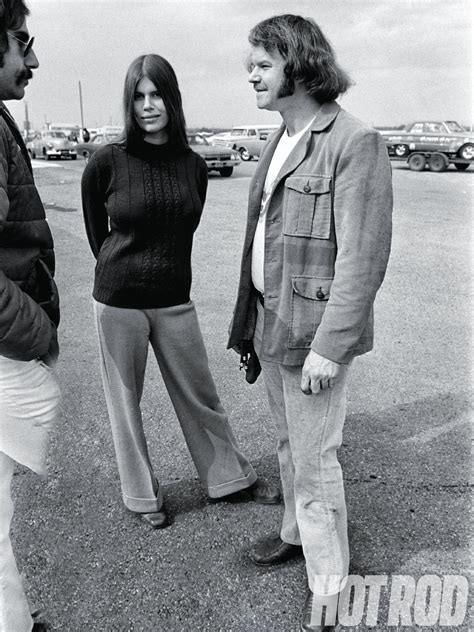 Jungle Pam Hardy Wiki