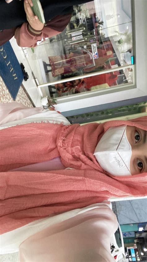 av Sksksks på aku cewe