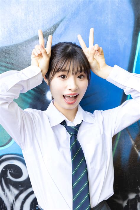 第17回高校生RAP選手権出場で話題沸騰のJKラッパー KTが初の主催イベント「KTちゃんの原宿おかしサイファー」を原宿RUIDOにて開催