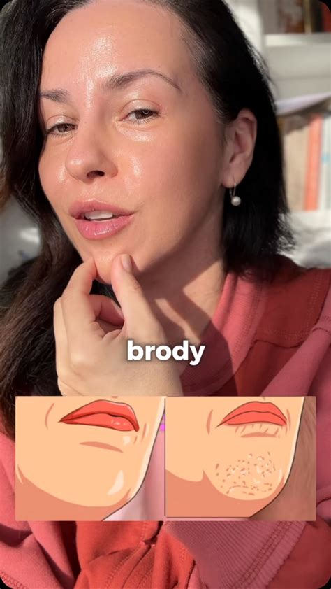 Pielęgnacja okolicy oka jest niezwykle ważna ‼️🔥Nawet, jeśli masz