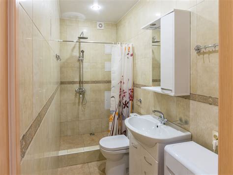 Idei si inspiratie pentru baie - Brico Dépôt