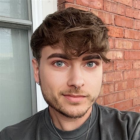 David Owen Creates - YouTube