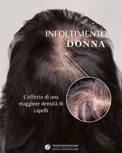 Luce Caponegro (SELEN)