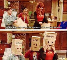 24 Married with Children Quotes ideas | married with children, married ...