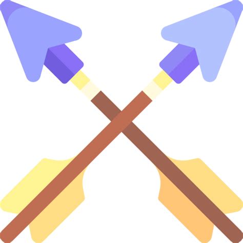 belomancy special flat icon