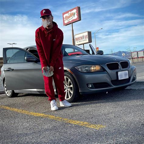 Lotus Bomb_Big Z._高音质在线试听_Lotus Bomb歌词|歌曲下载_酷狗音乐