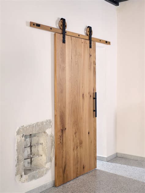 sliding system woodrive   wooden slidyng door system