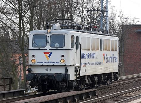 Baureihe 109 Fotos - Karow900.startbilder.de