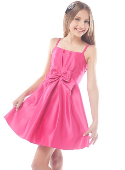 Hail to the Tween - Pink Princess