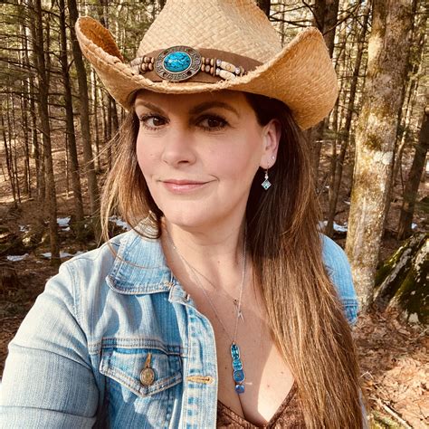 Heather Smith's remarkable take on alt country on debut album "Stronger