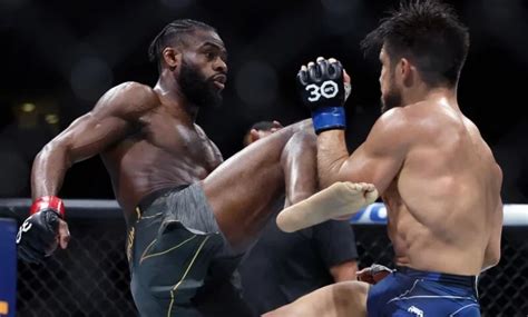 ufc bantamweight rankings sterling omalley  dvalishvili