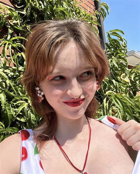 🍒 : r/Unoangryone