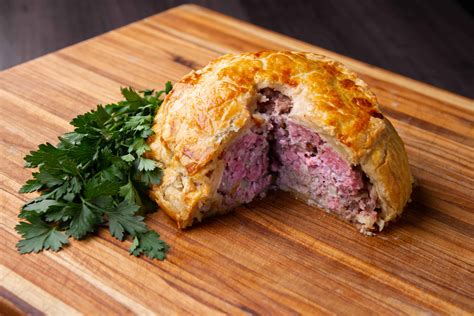 How To Use Pie In English at Dustin Heard blog
