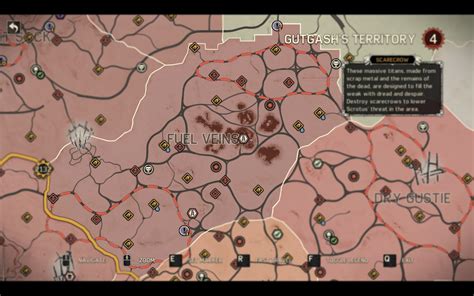 Steam Community :: Guide :: Подробные карты локаций