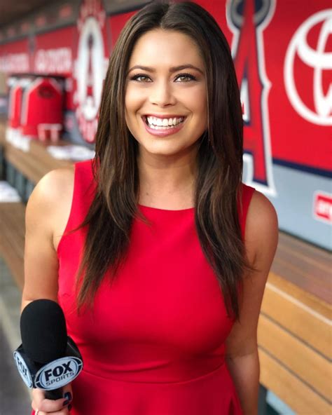 The Daily Aztec | Alumna Alex Curry shares her journey from SDSU to