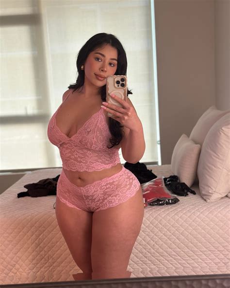 Latina barbie (@latina.barbiej) • Instagram photos and videos