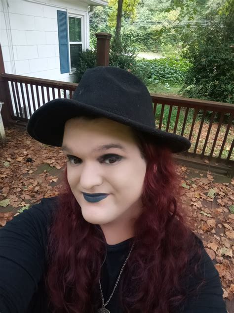 @backwoodblackwood on Tumblr