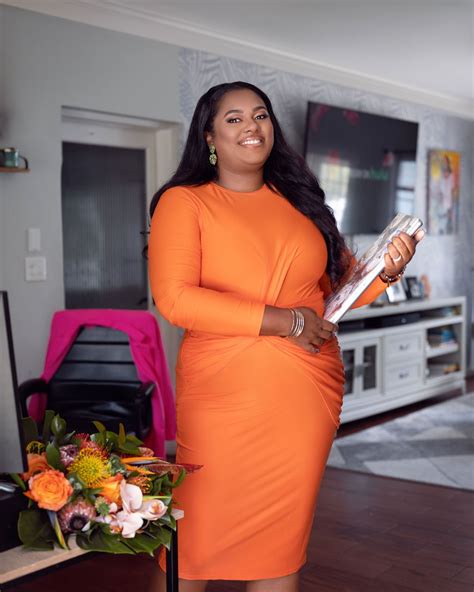 Mom * Wife * Lover of Life * Wedding & Event Planner (@heydvanya