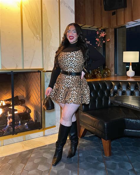 Yvette Mari (@evie_spice) • Instagram photos and videos