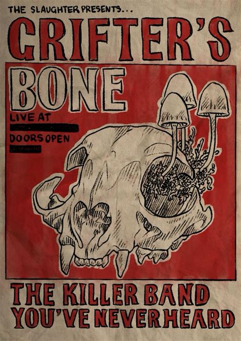 Best 13 Might want to wear earplugs for this one xoxo – Artofit