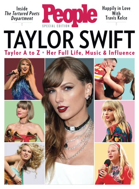 people taylor swift    editors  people  amazon