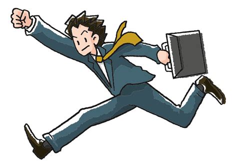 image rushed  printable images img