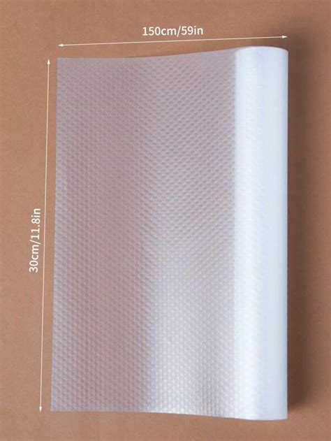 roll  adhesive shelf liner  kitchen cabinet waterproof drawer
