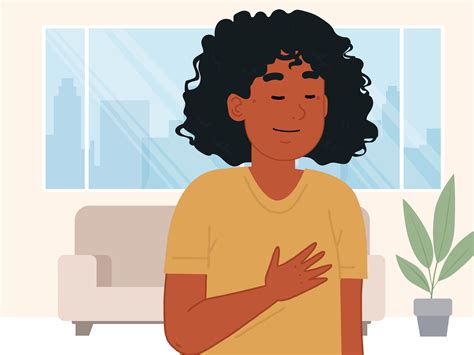 ways  learn  shut people  wikihow