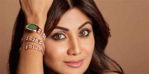 Shilpa Sethi Bio, Wiki, Age, Height, Family, Career, Love, Net Worth ...