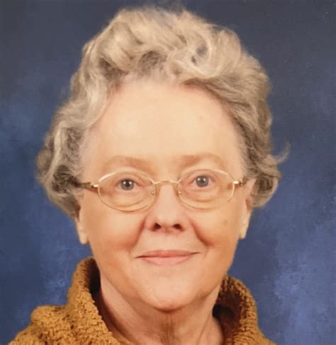 Martin Mattice Funeral Home, Emmetsburg, IA: A Community Pillar? Image 16
