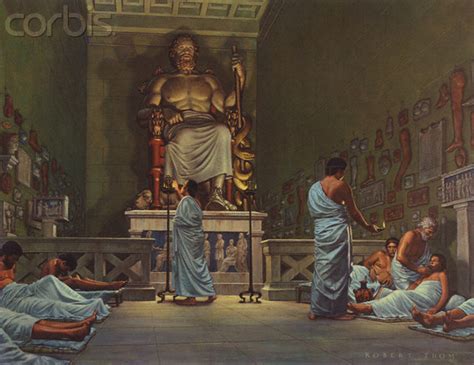 apollo holographic archetypes  iona miller