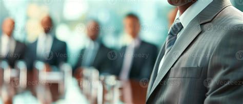 executive management stock  images  backgrounds