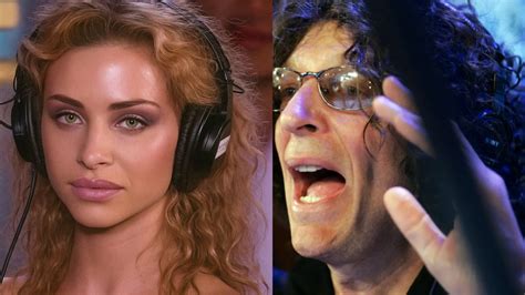 woman  humiliated   tv  years  shes